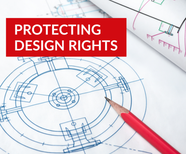 Unlocking Your Design's Potential: Protect Your Creation with Design Rights