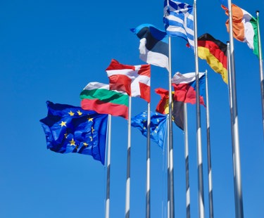 European Patent Office 2021 guidelines