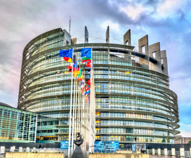 EU Parliament Votes in Favour of New SEP Regulation, Despite Intense Industry Criticism