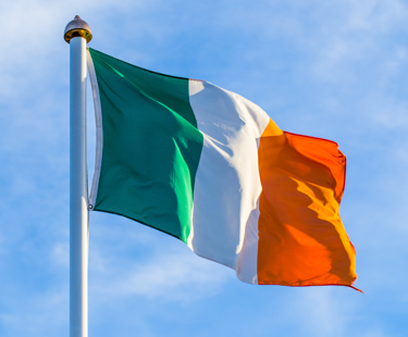 Ireland to Vote on Joining the Unified Patent Court in June 2024