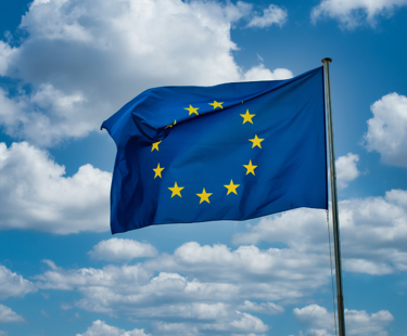 New era for European patent law as unified patent system takes effect