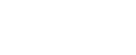 Secerna Logo