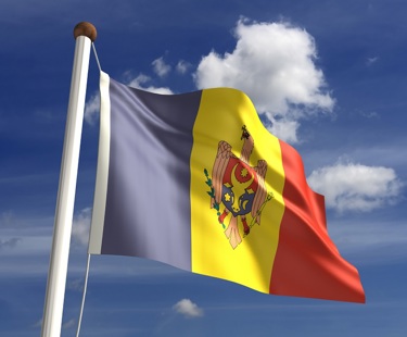 European Patents can now be validated in the Republic of Moldova