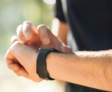 Protecting Smart Health Wearable Innovations with Intellectual Property