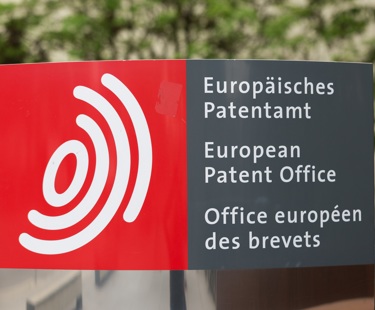 Common Sense from EPO on Transfer of Employee Inventions