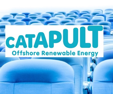 Future of Energy Systems Masterclass - Wednesday 27 March 2019, ORE Catapult, Blyth