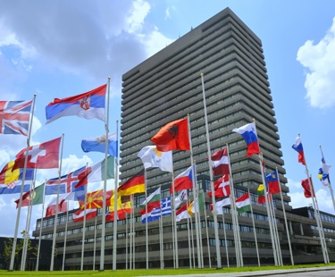 Abolition of the European Patent Office’s ten-day rule draws closer